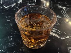 -JZ Club 爵士酒吧(上海店)