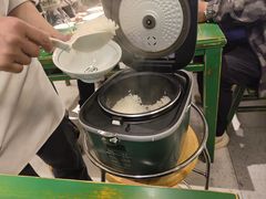 -费大厨辣椒炒肉(太平老街店)