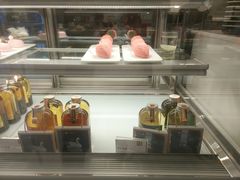 -奈雪的茶(华侨城创意园店)