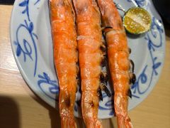 -沼津港精致料理·寿喜烧·烧鸟(漕河泾印象城店)