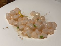-同庆楼(滨湖万达广场店)
