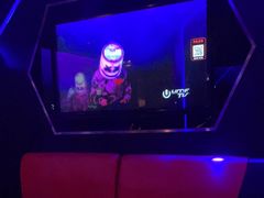 -魅KTV(北京望京万科时代中心店)