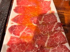 -老熊家·野生菌·生态农场餐厅