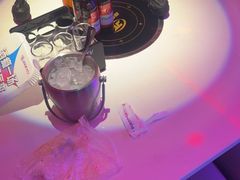 -音乐派KTV(太古里晶融汇店)