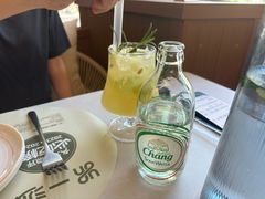 -一沙一城·岩烤牛扒(深圳首店)