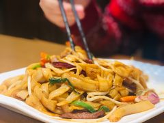 -周锦记广式餐厅