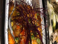 -枫伝料理居酒屋