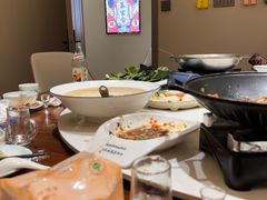 -虾铺子龙虾·私房菜(金源花苑店)