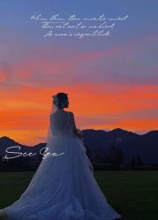 -唯一旅拍·颂当代影像艺术中心(上城店)