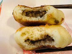 -毛氏汽水包(山海关路店)