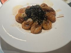 -庆江南江南菜(琴湖溪里花园城店)