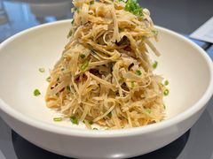 -小大董·烤鸭(观景餐厅·南京西路店)