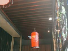 大堂-悦满楼·西关名点·湛江名菜(航空综合大厦店)