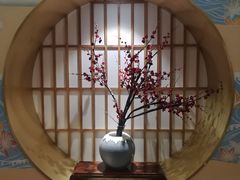 -南宫温泉水世界