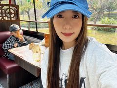 -广州都市观光巴士(粤陶巴)