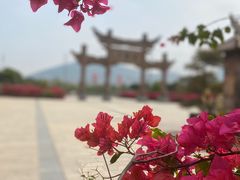 -厦门老院子景区