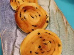 -六婶西关小厨(光塔路店)