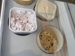 -極上萬膳·日料放题(来福士江景店)