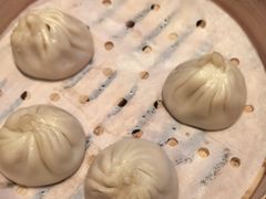 -小杨生煎(周浦万达店)