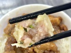 -品香排骨饭(羊官路店)