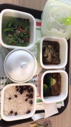 -敦南真爱月子会所(黄埔店)