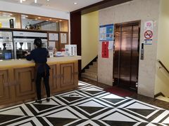 -老人和饭店(淮海中路店)