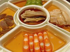-芳满庭·江浙小馆(1912店)