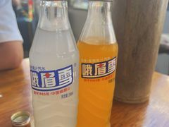 -棣爸油炸(张公桥店)