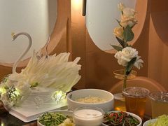 -CAKE BOSS 蛋糕老板(西单君太百货店)