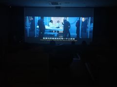 -汤W城市微度假(仓山店)