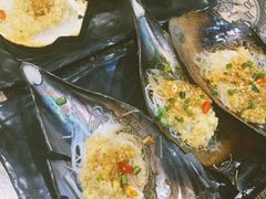 -赤甲皇(仙霞路店)