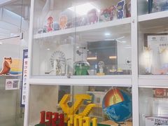 -斯坦星球AI编程·机器人科创·科学实验·信奥·思维·STEM·乐高·竞赛考级(长宁虹桥大融城荟聚中心)