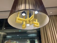 -顺轩海鲜火锅酒家