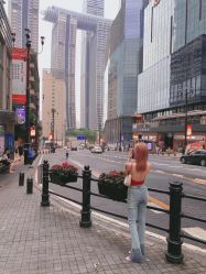 点击看大图 -Kraemer Paris苏豪路易士·嘉玛发廊