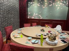 -点都德(海岸城店)