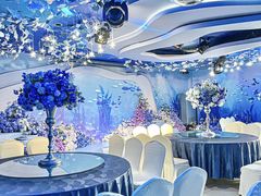 -丽华园(汉阳龙阳店)