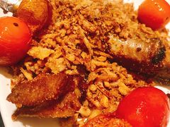 -鹿港小镇(金虹桥国际中心店)