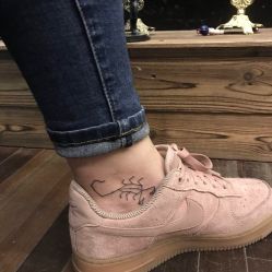 -OldsixTattoo刺青