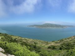 -东极岛景区