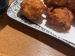 -长崎屋·日本料理·刺身·烧鸟(天河北路店)
