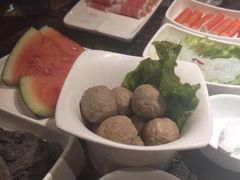-海底捞火锅(德辉广场店)