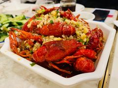 -阿胖龙虾(罍街店)