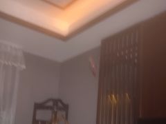 -花湖会所·高端水疗商务泡浴SPA(高新店)