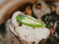 -啫·粤风料理·啫啫煲(仓山万达广场店)