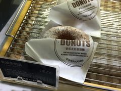 -多乐之日(五道口店)