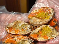 -丰尔粥食·顺德鱼生·干蒸排骨顺德菜(大良分店)
