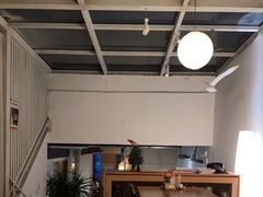 -埋位小酒馆(东城店)