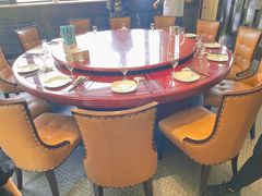 包厢-顺信记(龙河家园店)