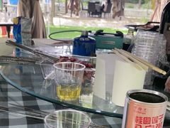 -草根堂农场