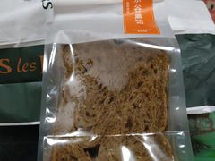-多乐之日(富力城店)